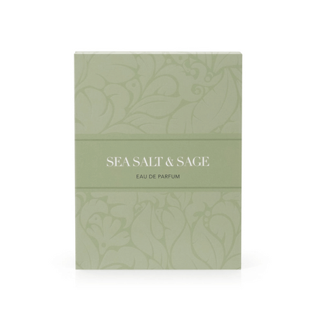 Regency Fragrances Sea Salt & Sage 100ml- Lillys Pharmacy and Health Store