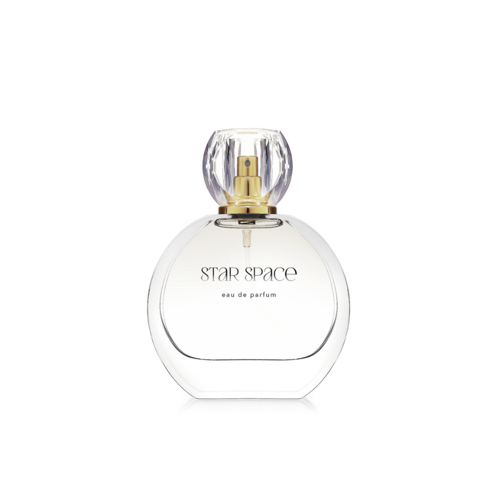 Regency Fragrances Star Space 100ml- Lillys Pharmacy and Health Store