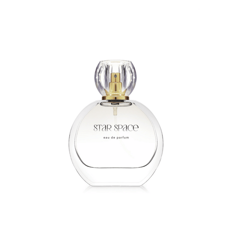 Regency Fragrances Star Space 100ml- Lillys Pharmacy and Health Store