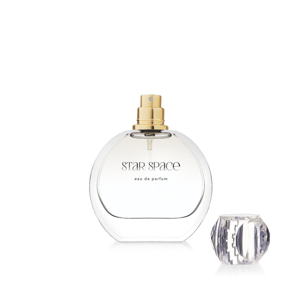 Regency Fragrances Star Space 100ml- Lillys Pharmacy and Health Store