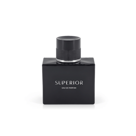 Regency Fragrances Superior Aftershave 100ml- Lillys Pharmacy and Health Store