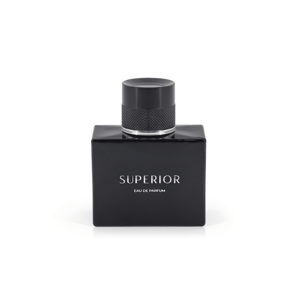 Regency Fragrances Superior Aftershave 100ml- Lillys Pharmacy and Health Store