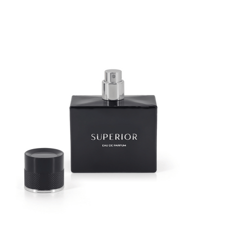 Regency Fragrances Superior Aftershave 50ml- Lillys Pharmacy and Health Store