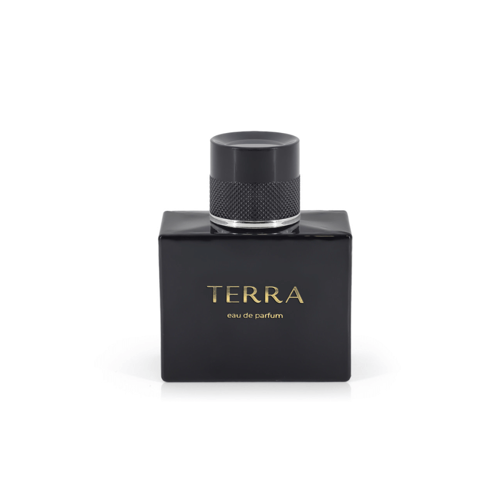 Regency Fragrances Terra Aftershave 100ml- Lillys Pharmacy and Health Store