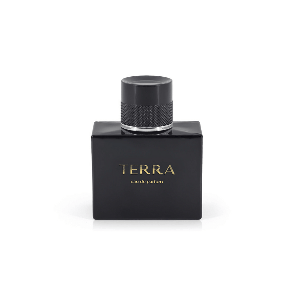 Regency Fragrances Terra Aftershave 100ml- Lillys Pharmacy and Health Store