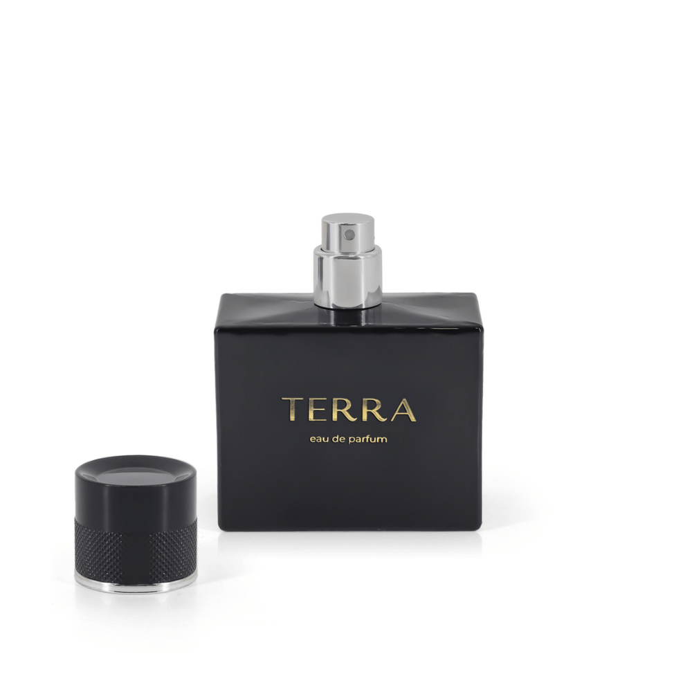 Regency Fragrances Terra Aftershave 100ml- Lillys Pharmacy and Health Store
