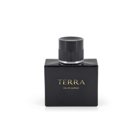 Regency Fragrances Terra Aftershave 50ml- Lillys Pharmacy and Health Store