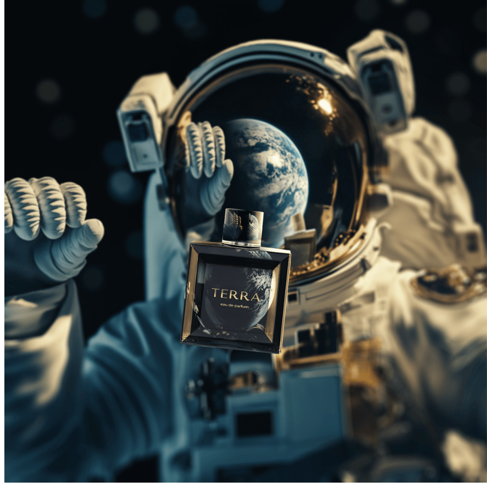 Regency Fragrances Terra Aftershave 50ml- Lillys Pharmacy and Health Store