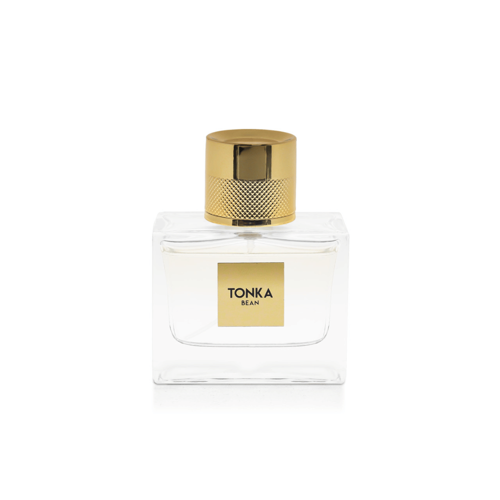 Regency Fragrances Tonka Bean 100ml- Lillys Pharmacy and Health Store