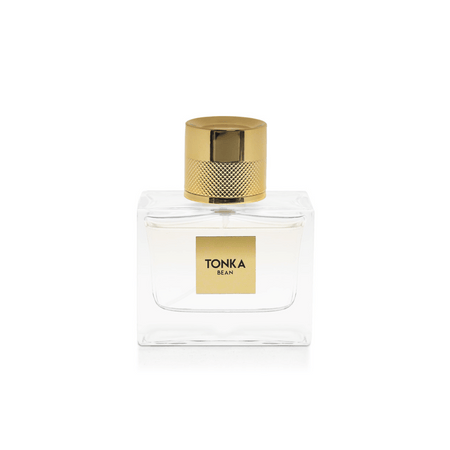 Regency Fragrances Tonka Bean 100ml- Lillys Pharmacy and Health Store