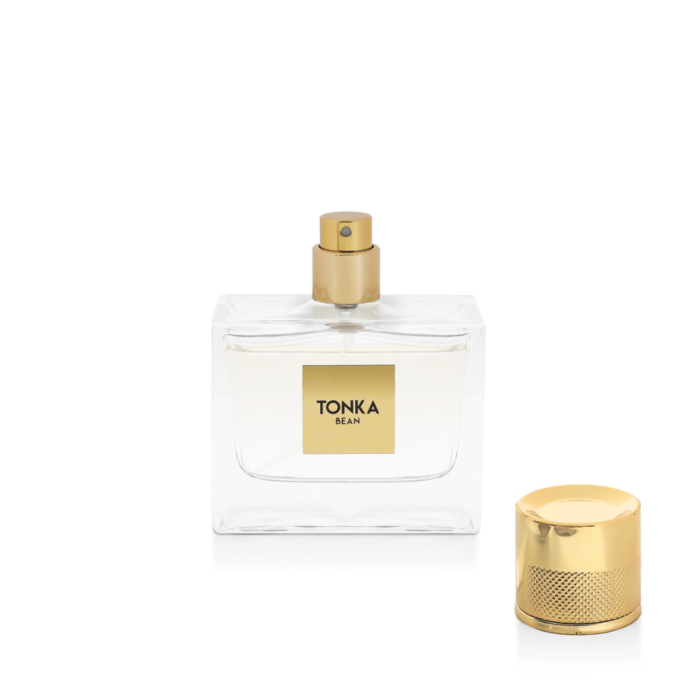 Regency Fragrances Tonka Bean 100ml- Lillys Pharmacy and Health Store