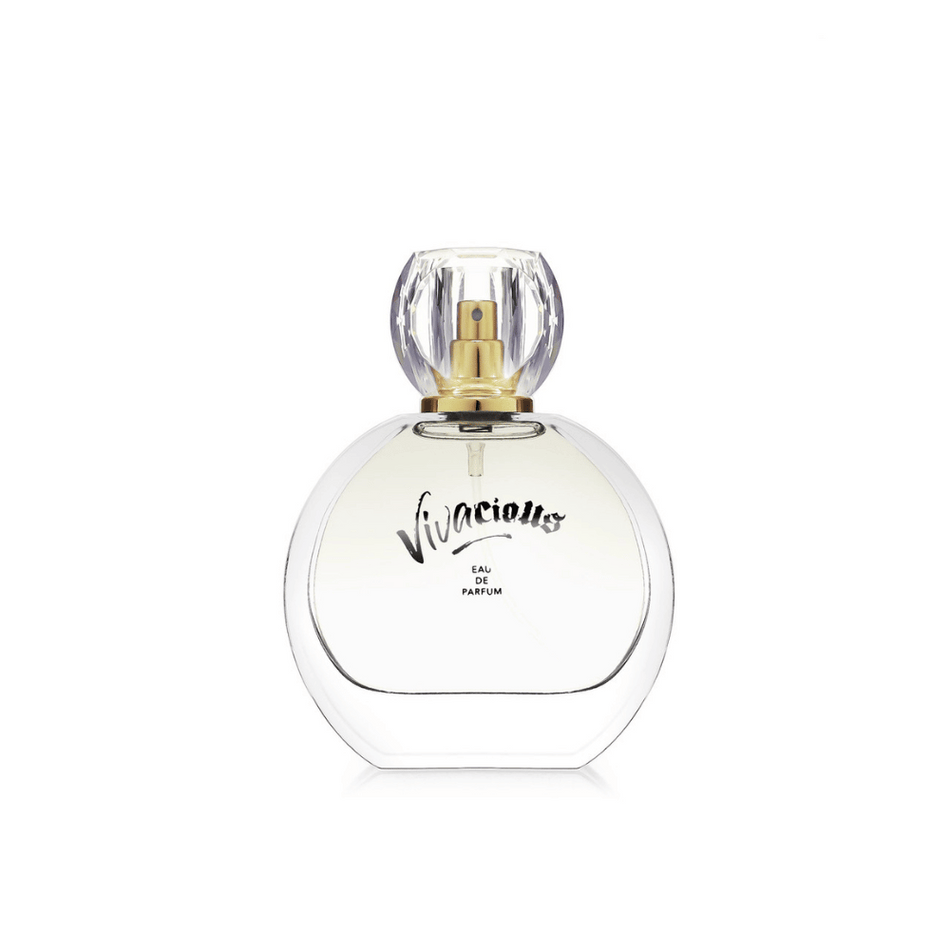 Regency Fragrances Vivacious 100ml- Lillys Pharmacy and Health Store
