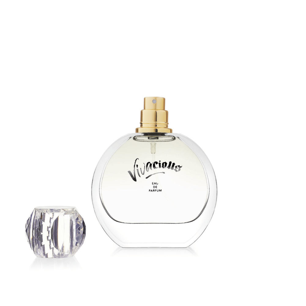 Regency Fragrances Vivacious 100ml- Lillys Pharmacy and Health Store