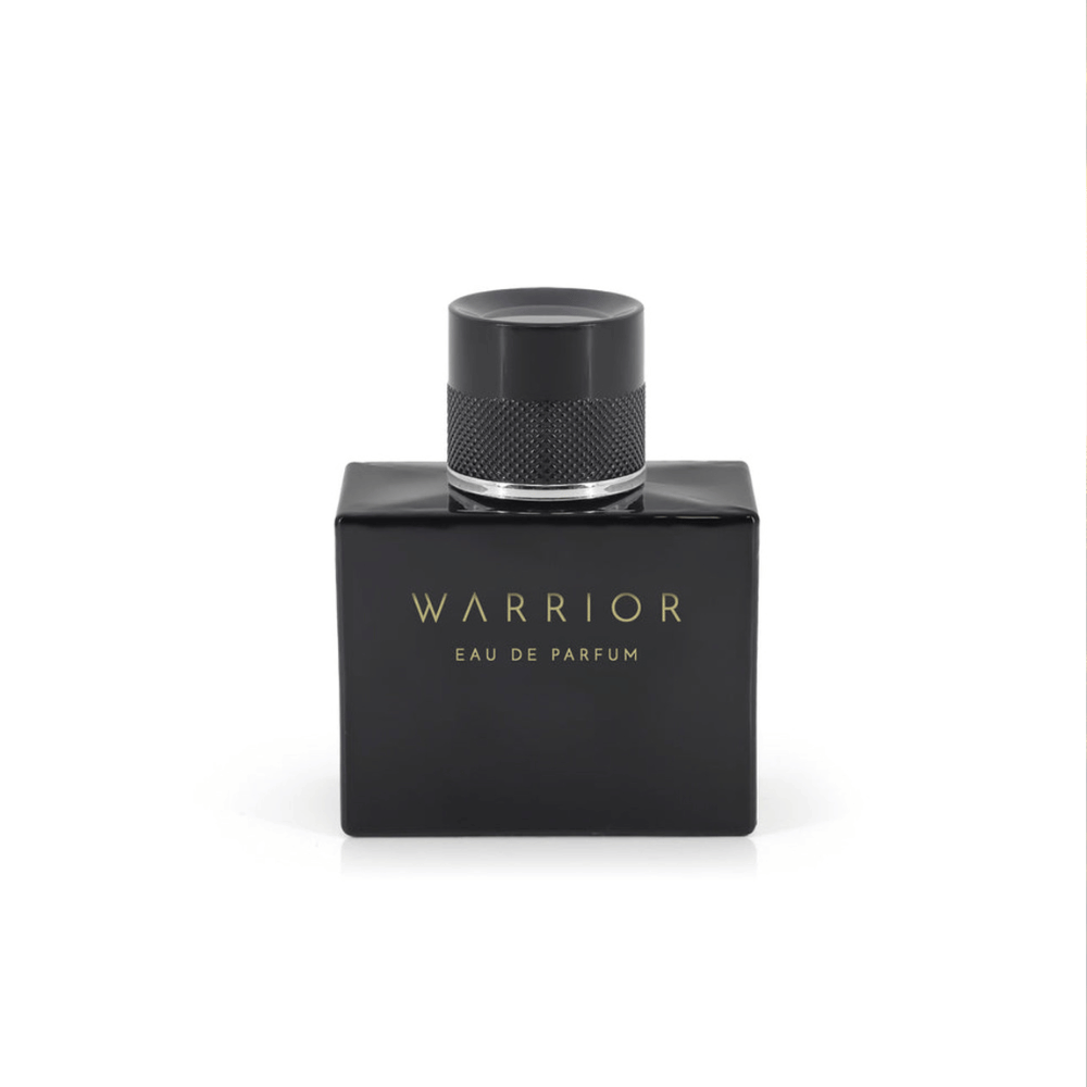 Regency Fragrances Warrior Aftershave 100ml- Lillys Pharmacy and Health Store