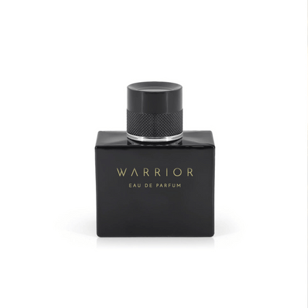 Regency Fragrances Warrior Aftershave 100ml- Lillys Pharmacy and Health Store