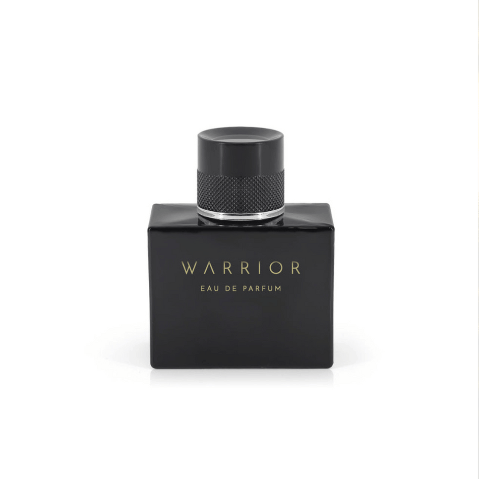 Regency Fragrances Warrior Aftershave 100ml- Lillys Pharmacy and Health Store