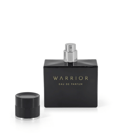 Regency Fragrances Warrior Aftershave 100ml- Lillys Pharmacy and Health Store