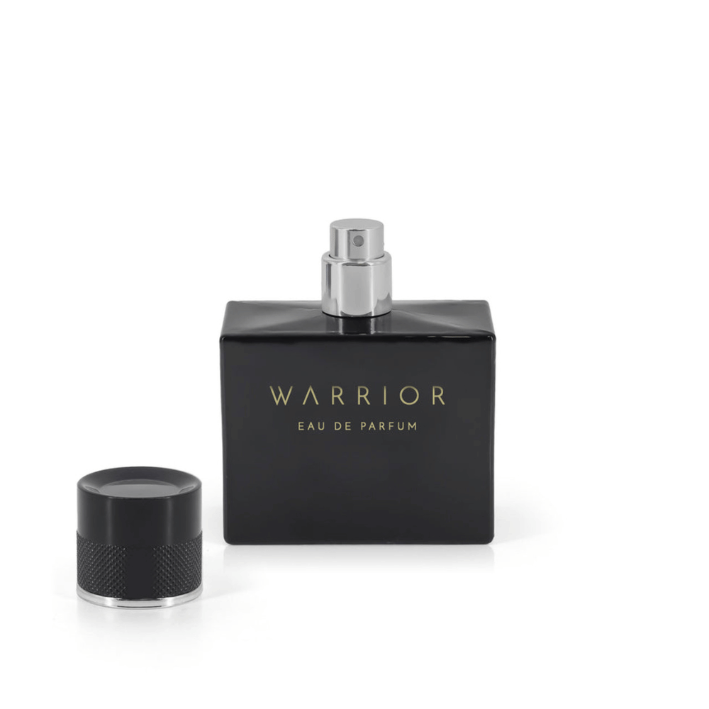 Regency Fragrances Warrior Aftershave 50ml- Lillys Pharmacy and Health Store