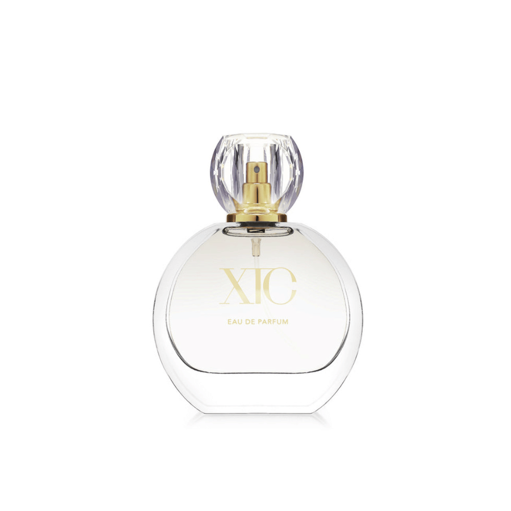 Regency Fragrances XTC 100ml- Lillys Pharmacy and Health Store