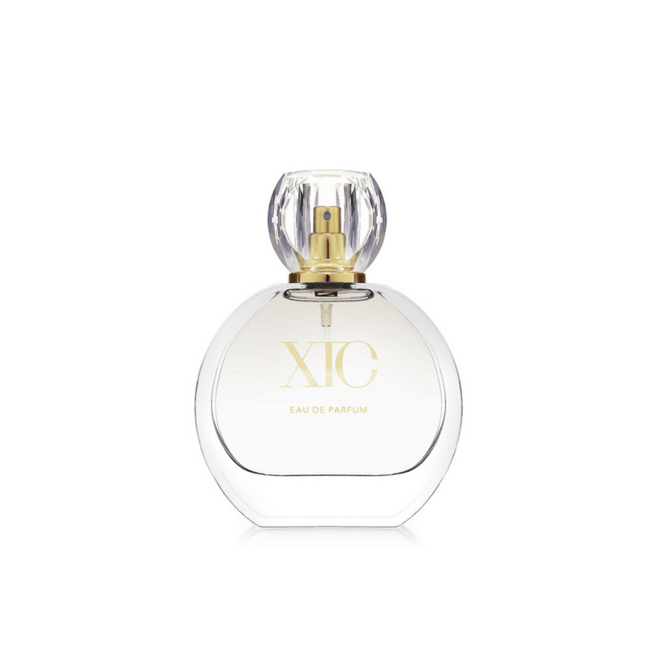 Regency Fragrances XTC 100ml- Lillys Pharmacy and Health Store