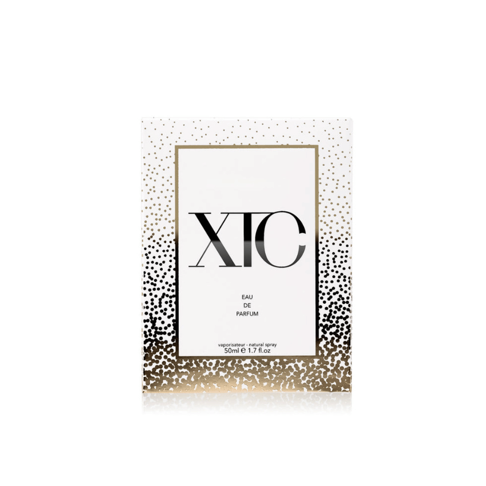 Regency Fragrances XTC 50ml- Lillys Pharmacy and Health Store