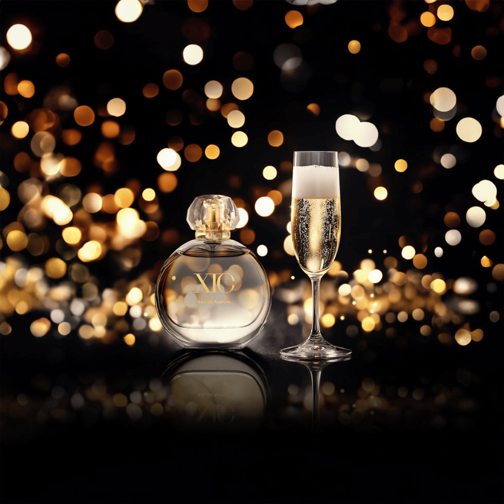 Regency Fragrances XTC 50ml- Lillys Pharmacy and Health Store