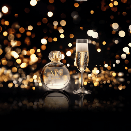 Regency Fragrances XTC 50ml- Lillys Pharmacy and Health Store