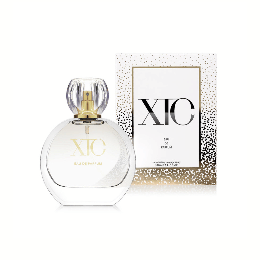 Regency Fragrances XTC 50ml- Lillys Pharmacy and Health Store