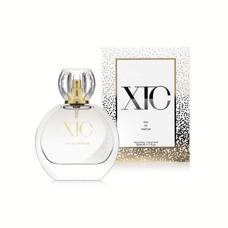 Regency Fragrances XTC 50ml- Lillys Pharmacy and Health Store