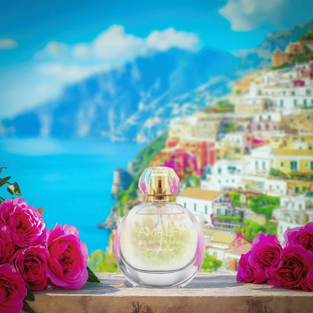 Regency Fragrances Yes 50ml- Lillys Pharmacy and Health Store