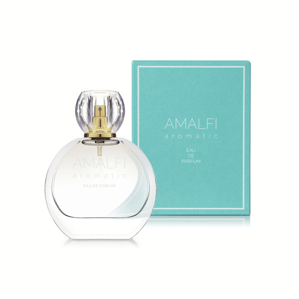 Regency Fragrances Yes 50ml- Lillys Pharmacy and Health Store