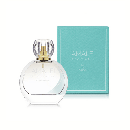 Regency Fragrances Yes 50ml- Lillys Pharmacy and Health Store