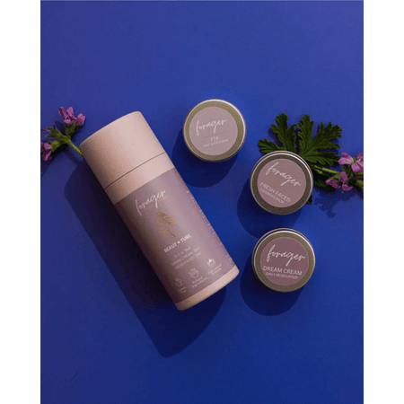 Réiltín Beaut 🖤Tube- Lillys Pharmacy and Health Store