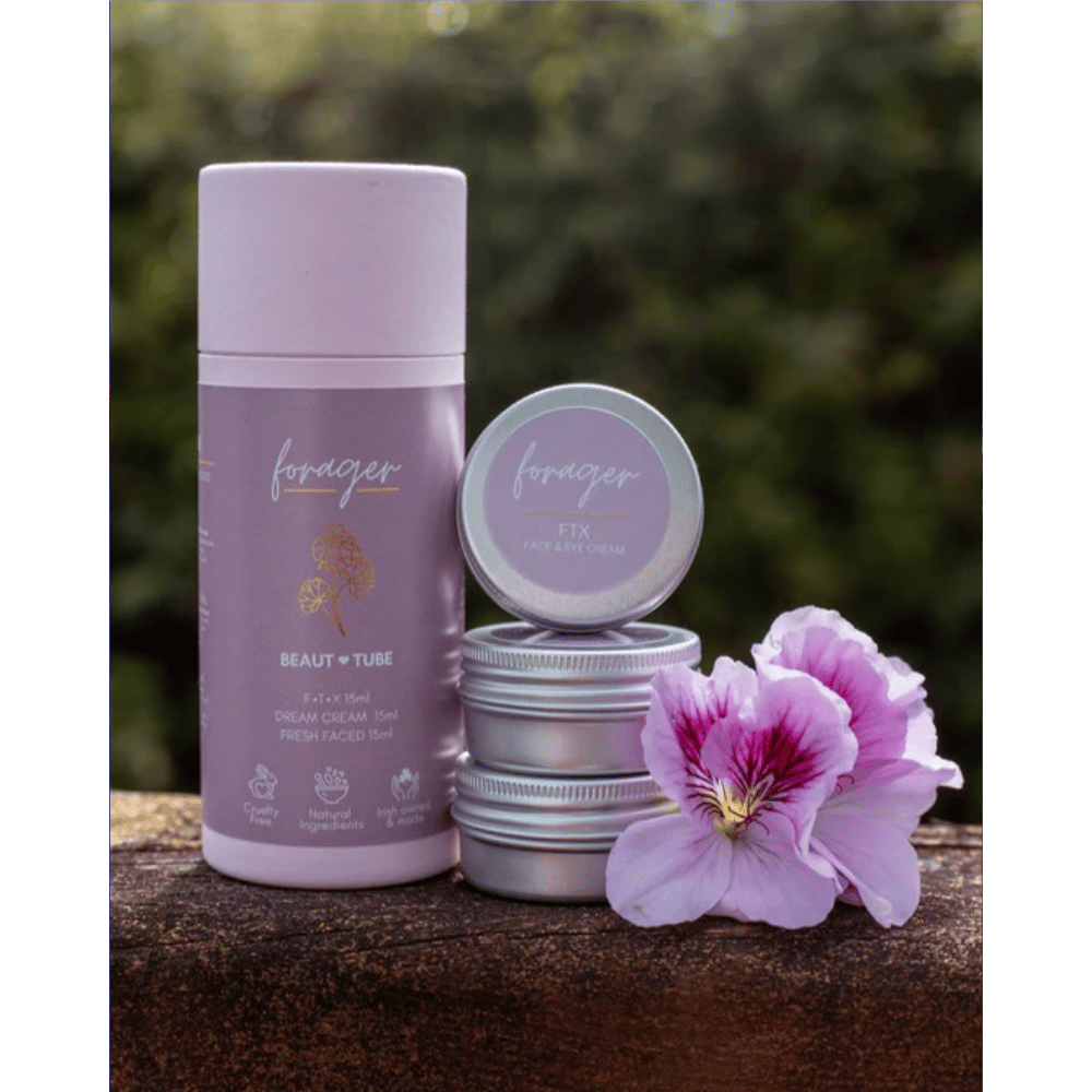 Réiltín Beaut 🖤Tube- Lillys Pharmacy and Health Store