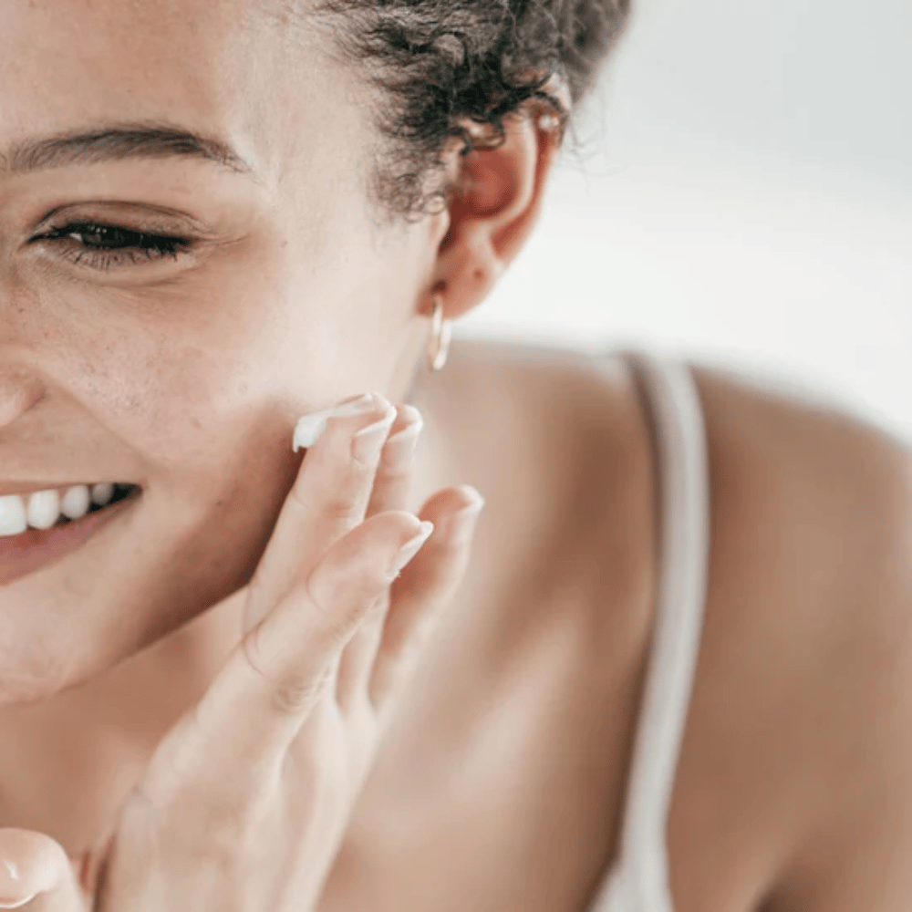 Réiltín F.T.X - Face & Eye Elixir- Lillys Pharmacy and Health Store