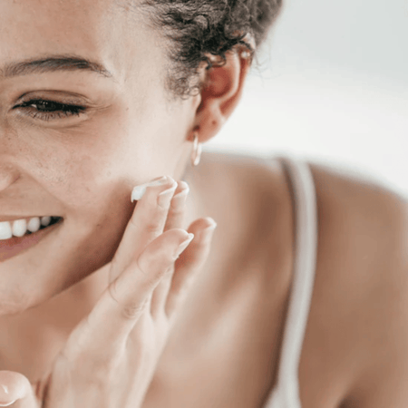 Réiltín F.T.X - Face & Eye Elixir- Lillys Pharmacy and Health Store