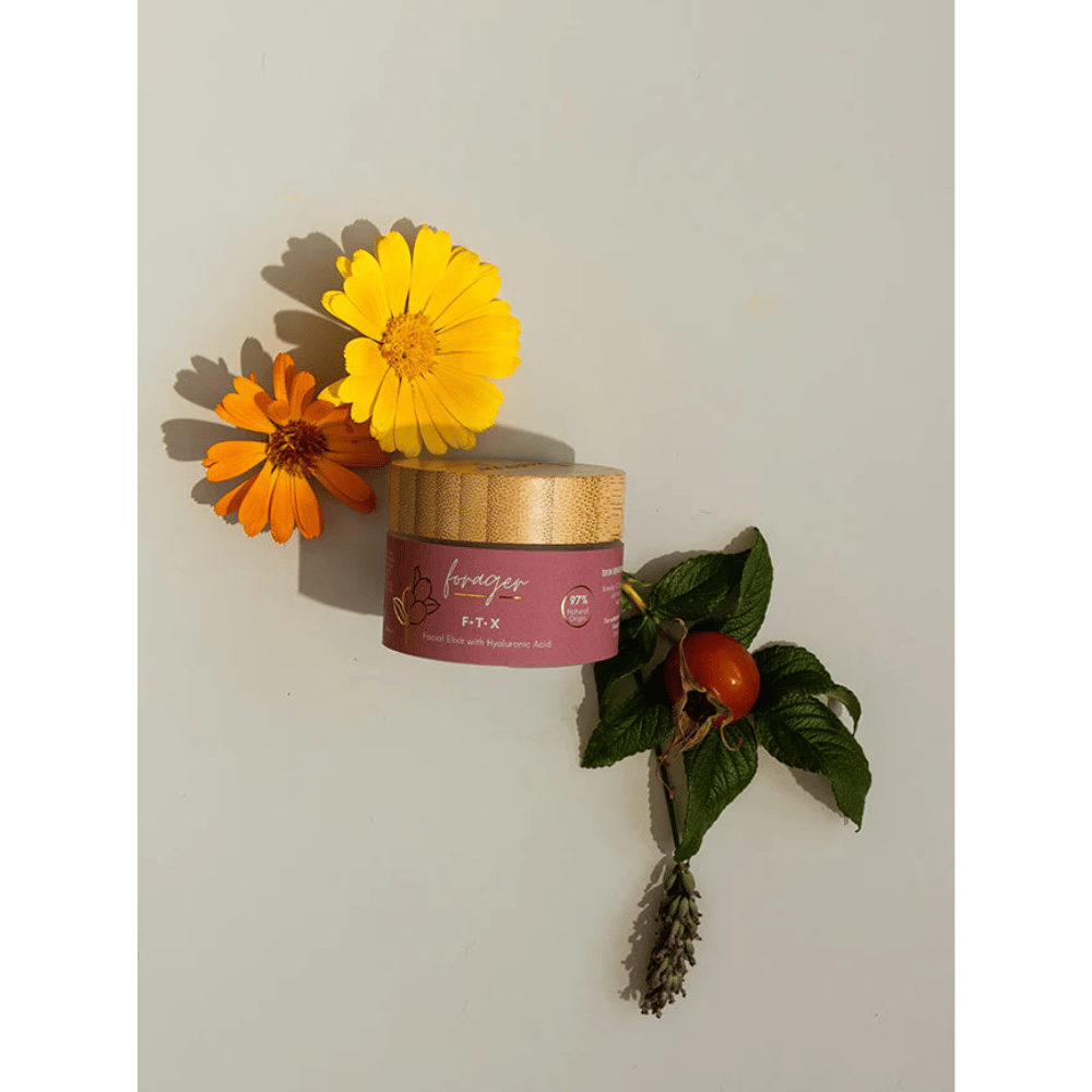 Réiltín F.T.X - Face & Eye Elixir- Lillys Pharmacy and Health Store