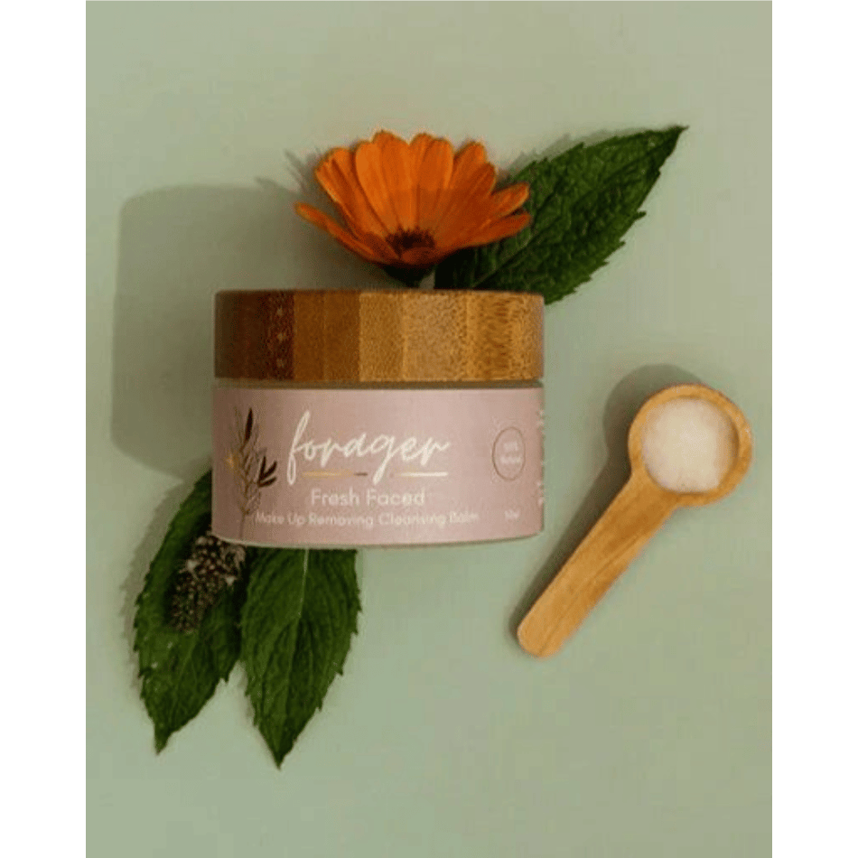 Réiltín Fresh Faced Cleansing Balm- Lillys Pharmacy and Health Store