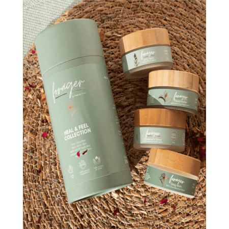 Réiltín Heal & Feel Collection- Lillys Pharmacy and Health Store