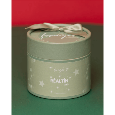 Réiltín Selection Box GREEN- Lillys Pharmacy and Health Store