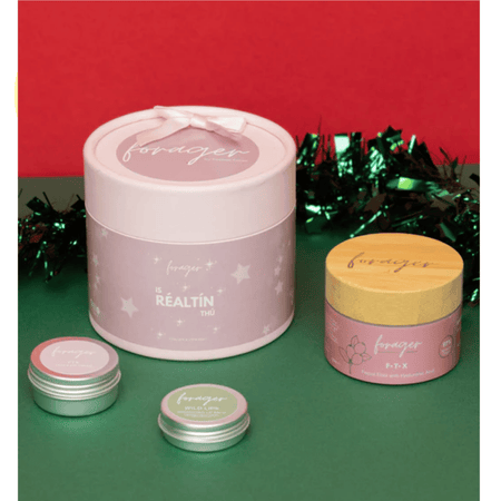 Réiltín Selection Box PINK- Lillys Pharmacy and Health Store