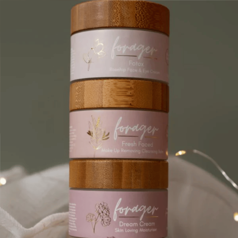 Réiltín Triple Goddess Collection- Lillys Pharmacy and Health Store