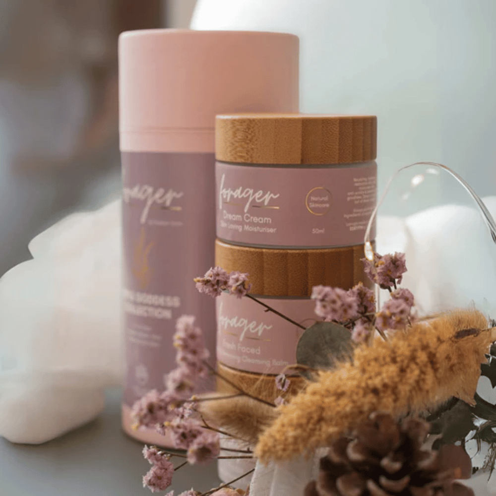 Réiltín Triple Goddess Collection- Lillys Pharmacy and Health Store