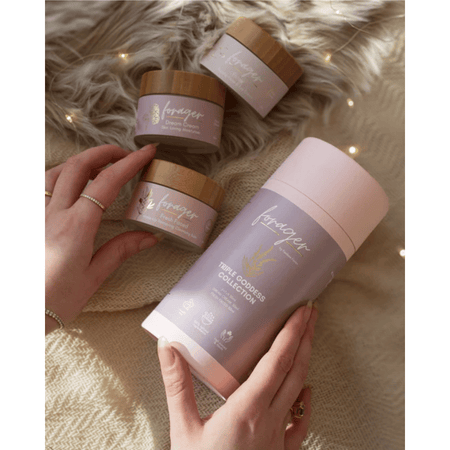 Réiltín Triple Goddess Collection- Lillys Pharmacy and Health Store