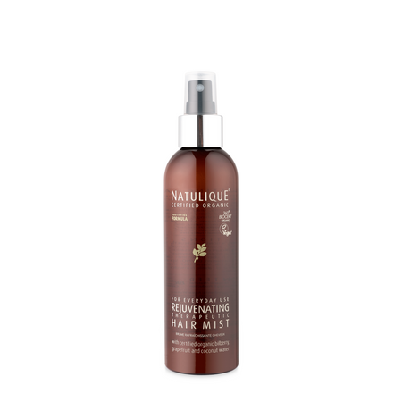 Rejuvenating Hair Mist (200ml)- Lillys Pharmacy and Health Store