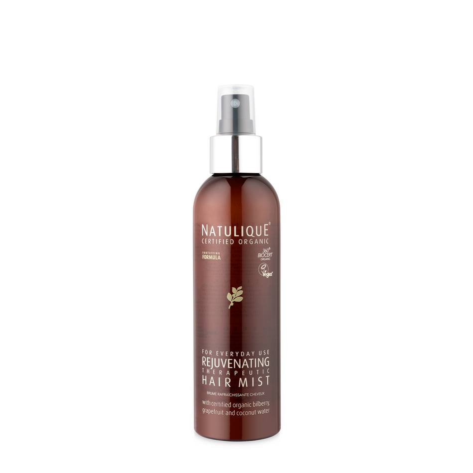Rejuvenating Hair Mist (200ml)- Lillys Pharmacy and Health Store