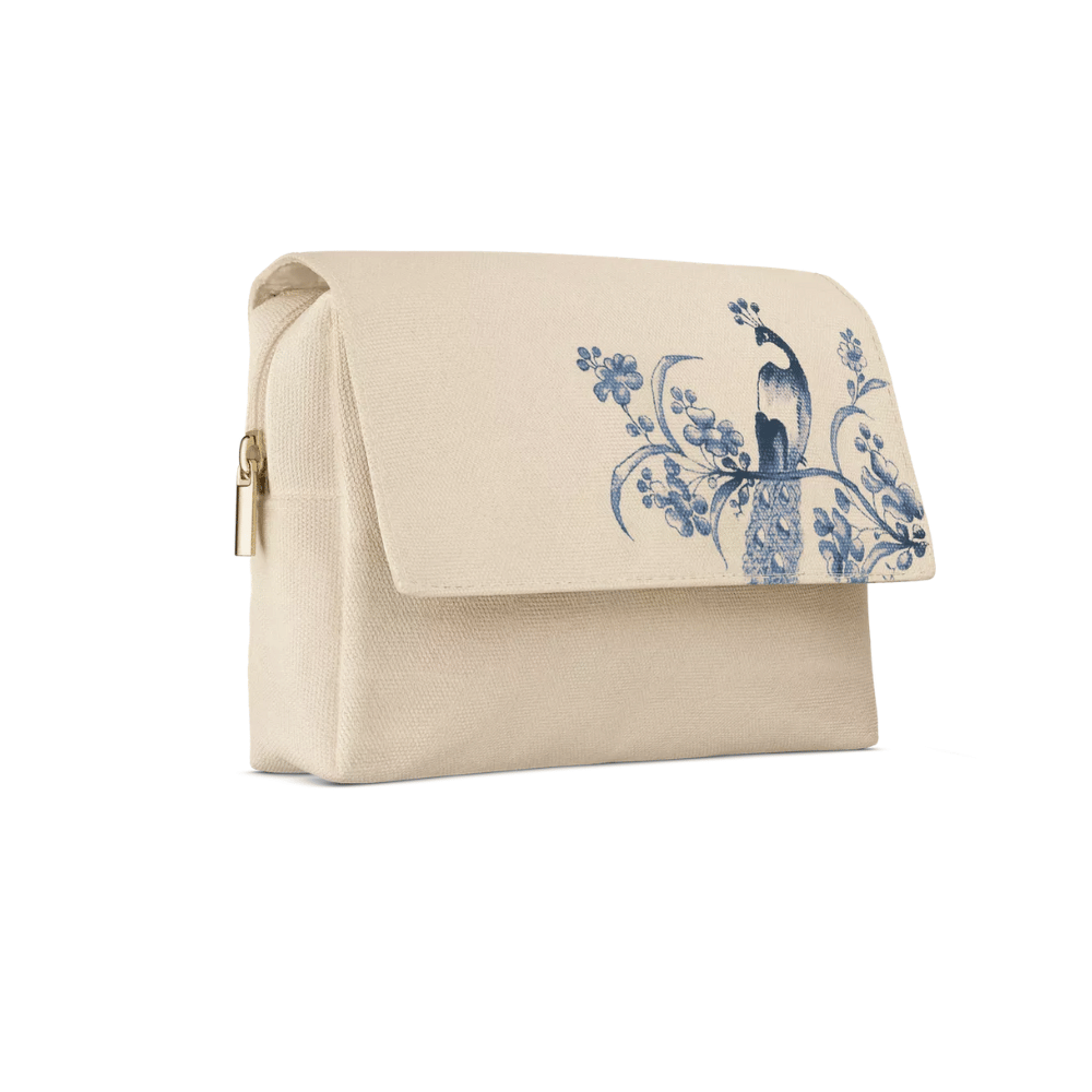 Rituals Amsterdam Collection 4 pc Gift Set- Lillys Pharmacy and Health Store