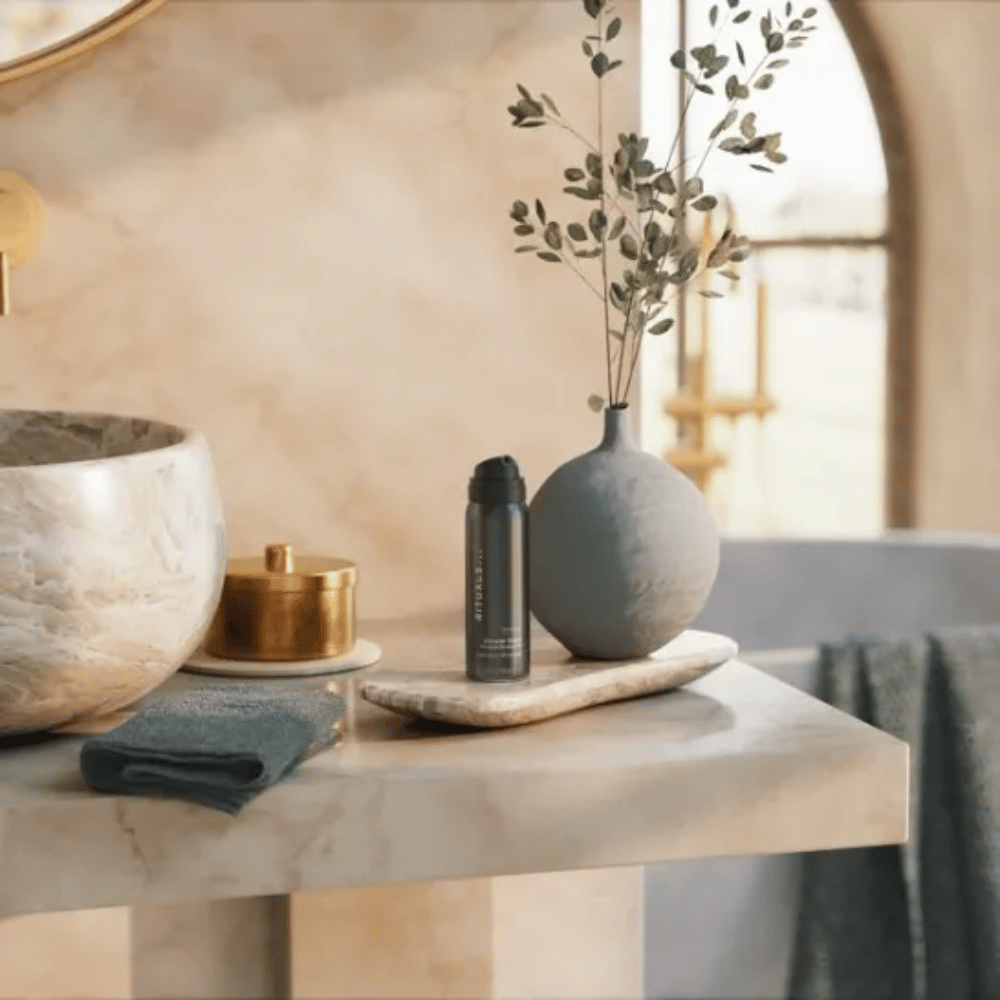 Rituals Homme Discovery Set- Lillys Pharmacy and Health Store