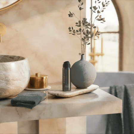 Rituals Homme Discovery Set- Lillys Pharmacy and Health Store