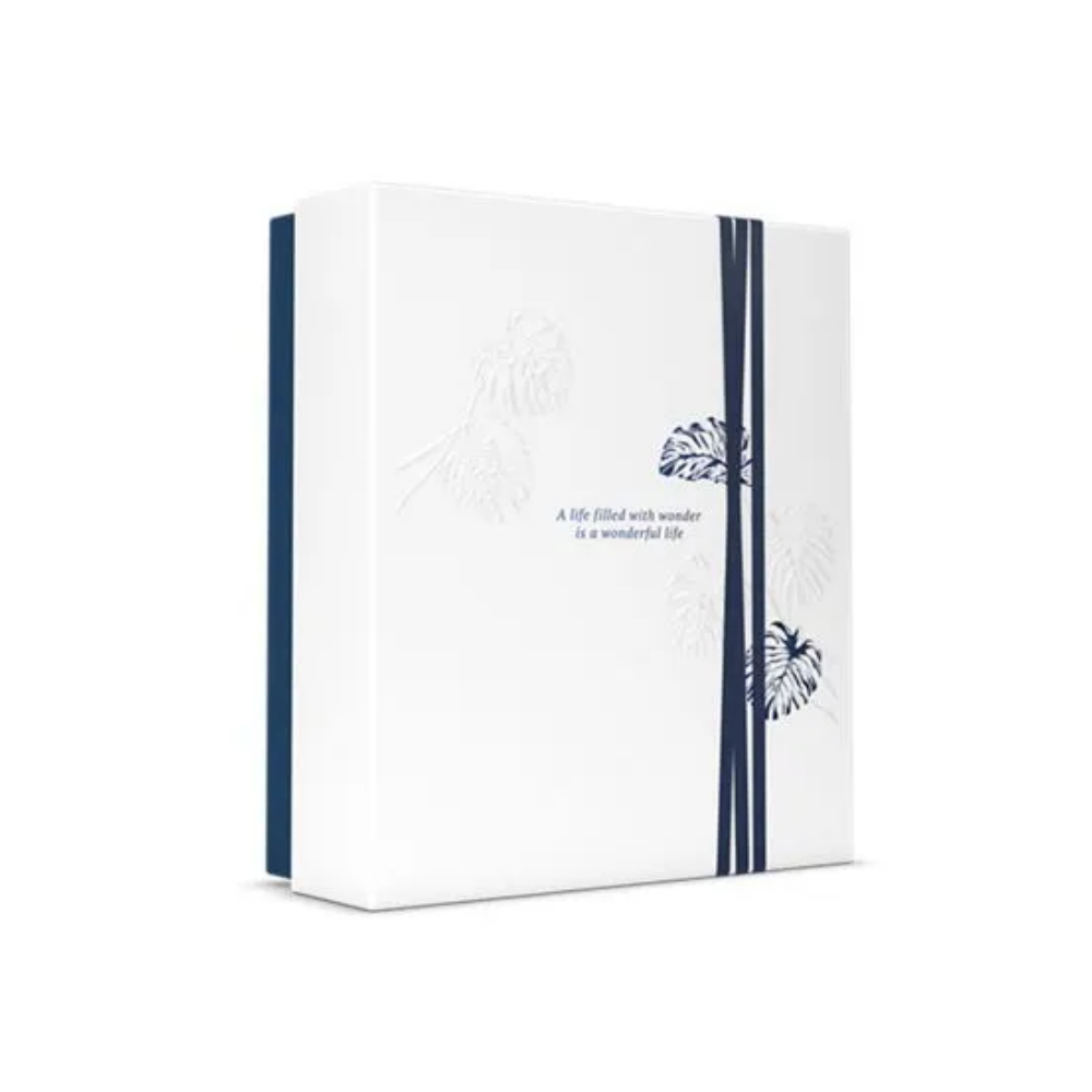 Rituals Homme Medium Gift Set- Lillys Pharmacy and Health Store